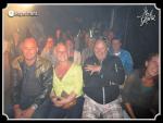 In De Gloria 08 08 138